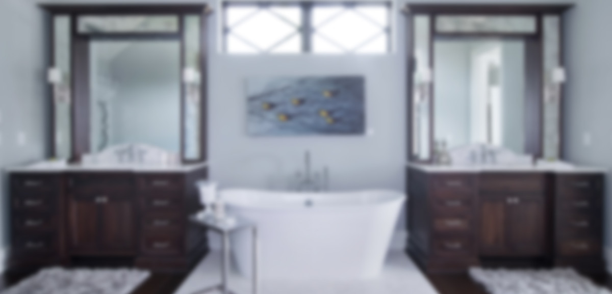 Bathroom Showrooms Kansas City kitchen studio: kc | tour our showroom Bathroom Showrooms Kansas City kitchen studio: kc | tour our showroom