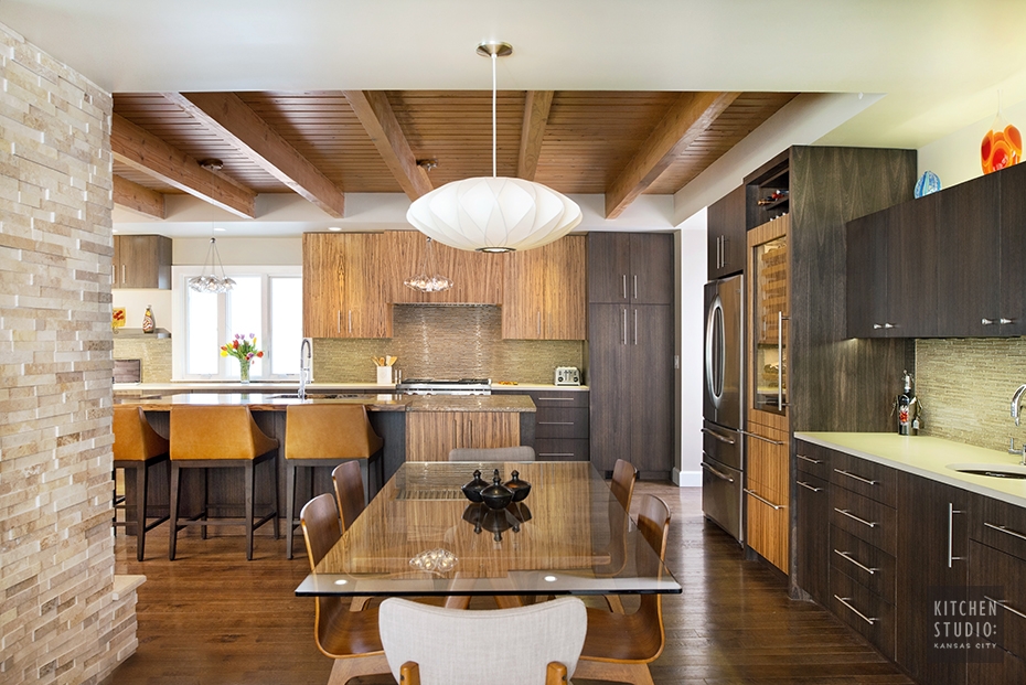 Rhythm And Light Kitchen Studio Kansas City Delectable Kansas City Kitchen Remodel Interior Rhythm And Light Kitchen Studio Kansas City Delectable Kansas City Kitchen Remodel Interior