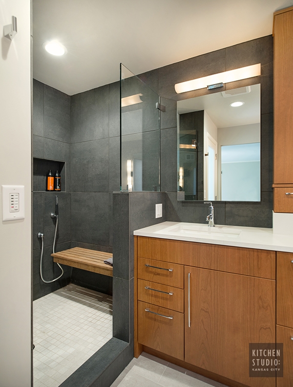 A Fresh Start Kitchen Studio Kansas City Awesome Bathroom Remodeling Kansas City A Fresh Start Kitchen Studio Kansas City Awesome Bathroom Remodeling Kansas City